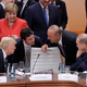(Markus Schreiber/Associated Press)